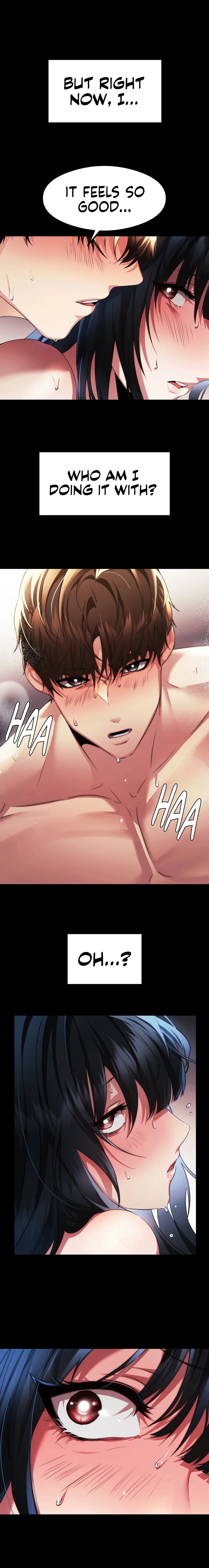 OpenTalk - Chapter 14 - picture 0