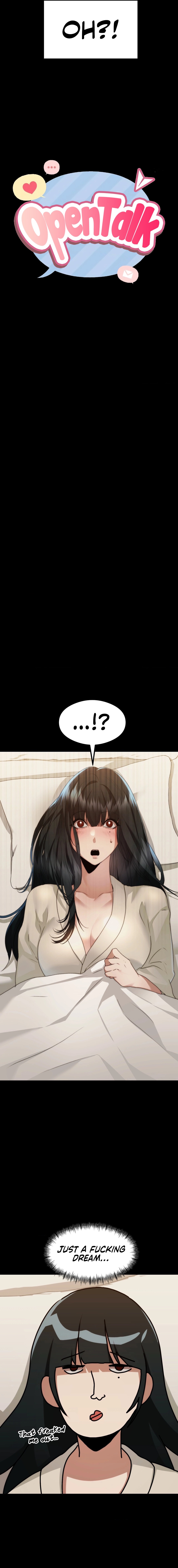 OpenTalk - Chapter 14 - picture 1
