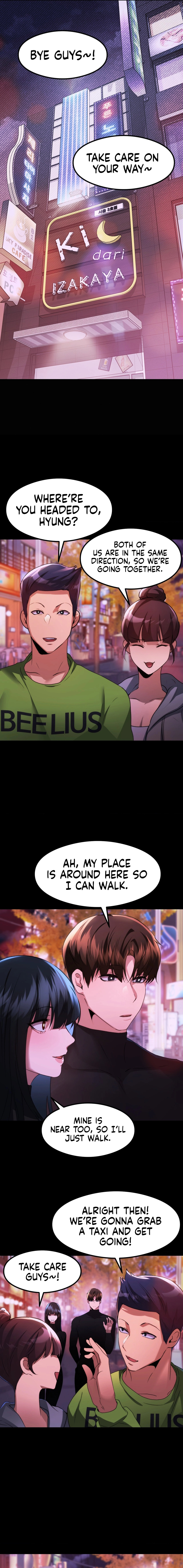 OpenTalk - Chapter 14 - picture 11