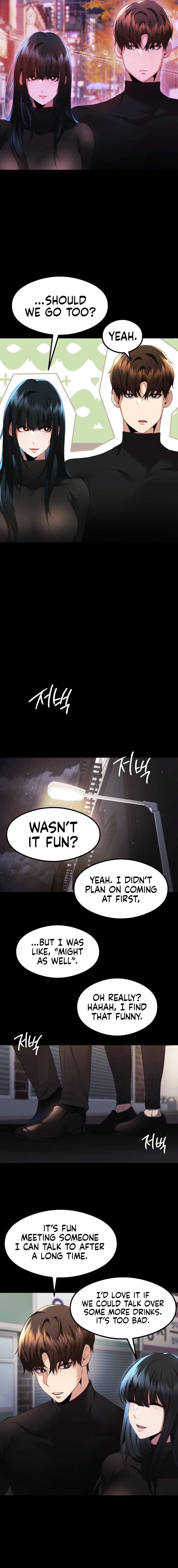 OpenTalk - Chapter 14 - picture 12