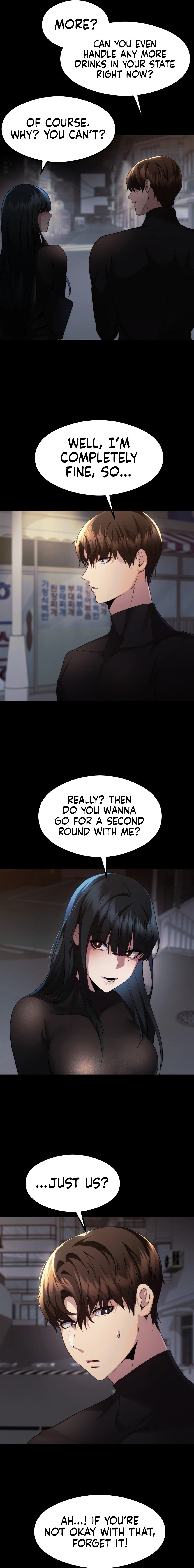 OpenTalk - Chapter 14 - picture 13