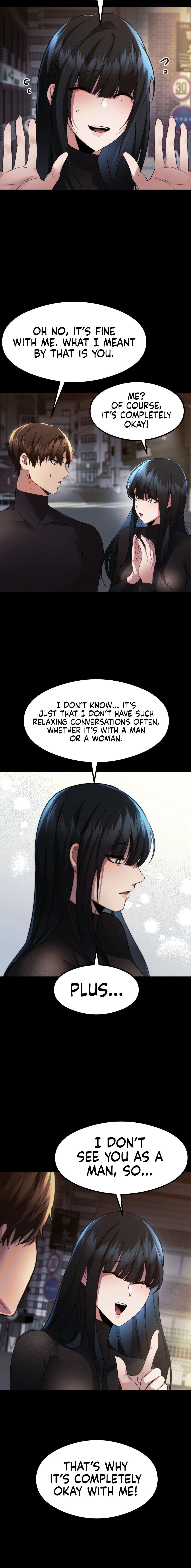 OpenTalk - Chapter 14 - picture 14