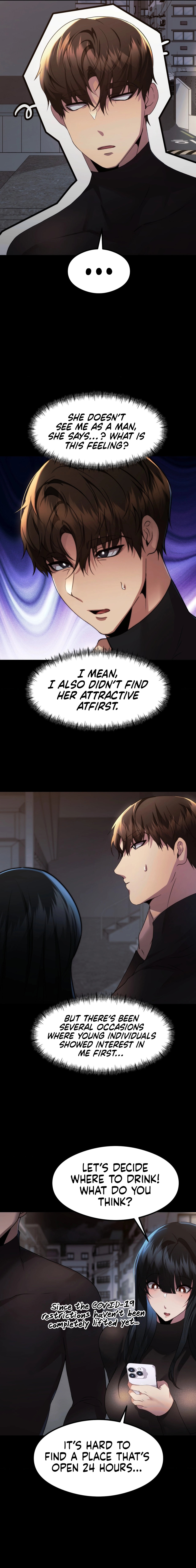 OpenTalk - Chapter 14 - picture 15