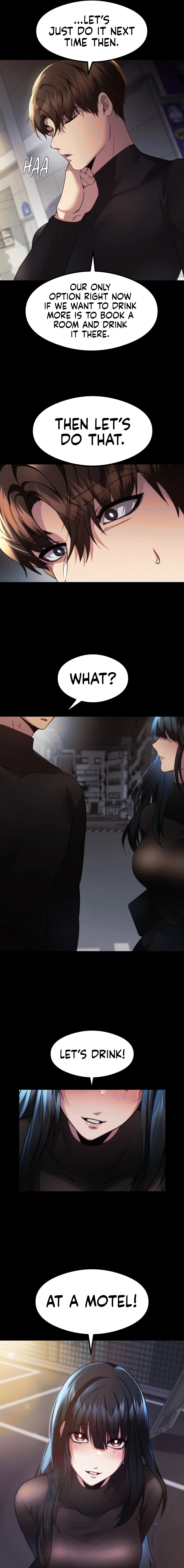 OpenTalk - Chapter 14 - picture 16