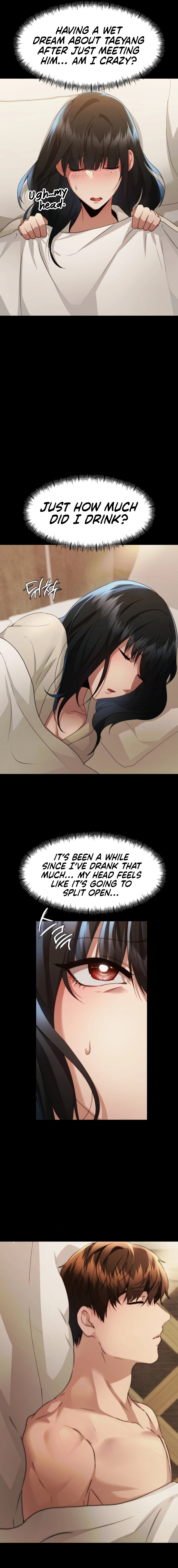 OpenTalk - Chapter 14 - picture 2