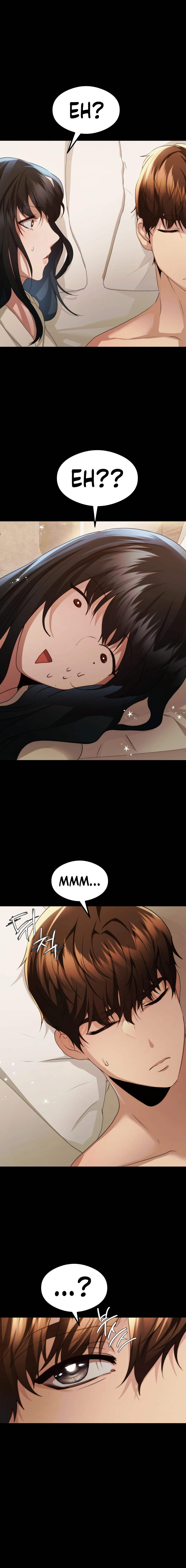 OpenTalk - Chapter 14 - picture 3