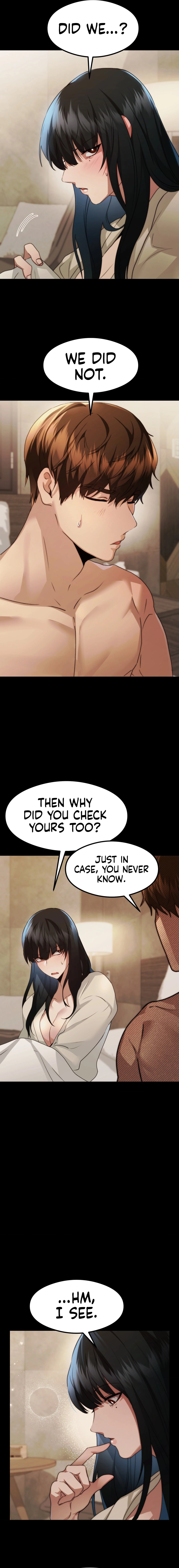 OpenTalk - Chapter 14 - picture 6