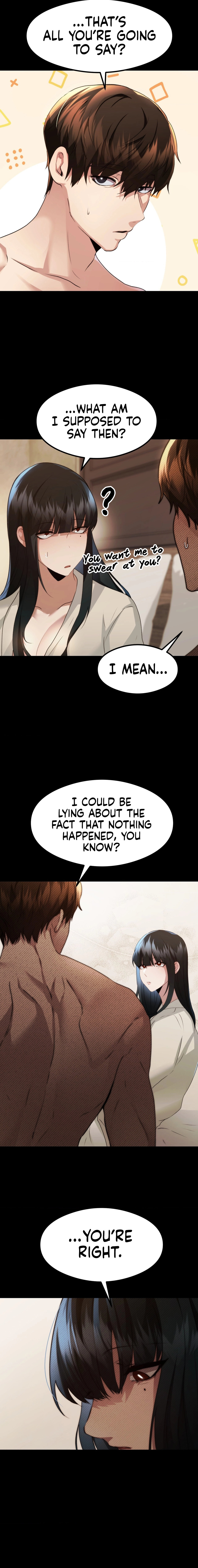 OpenTalk - Chapter 14 - picture 7