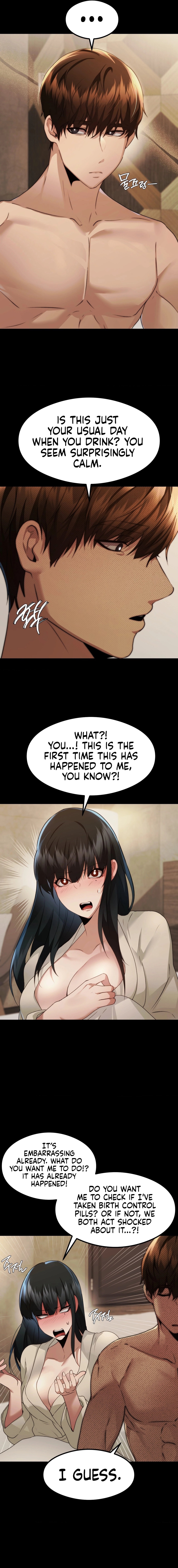 OpenTalk - Chapter 14 - picture 8