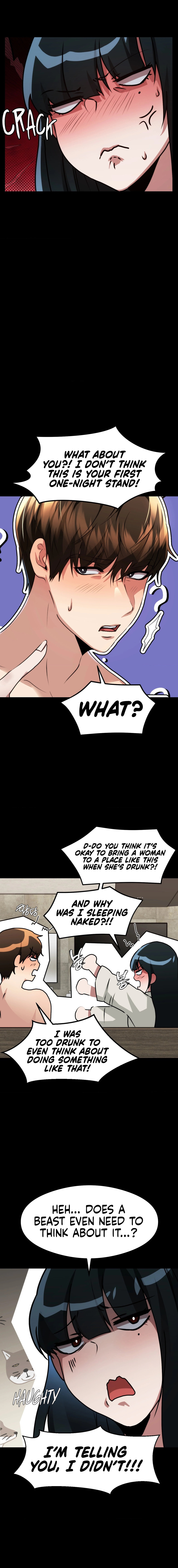 OpenTalk - Chapter 14 - picture 9