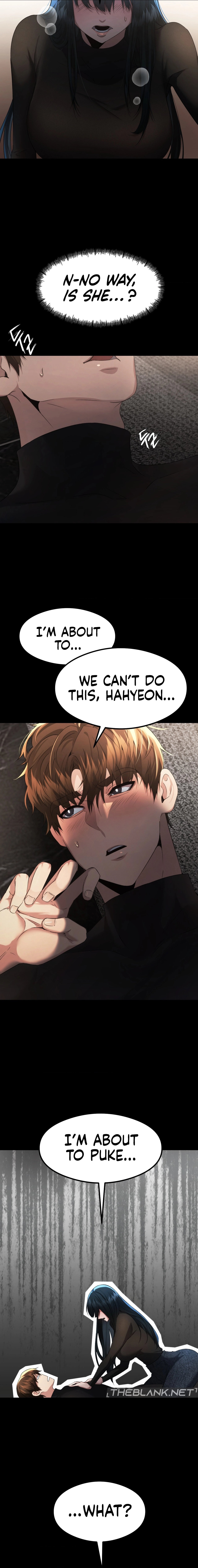 OpenTalk - Chapter 16 - picture 1