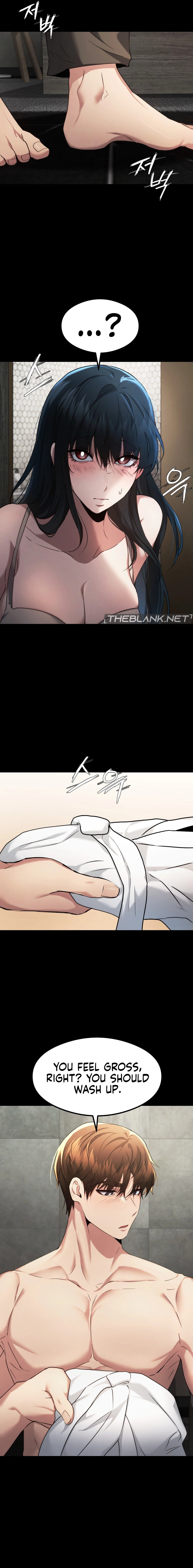 OpenTalk - Chapter 16 - picture 11