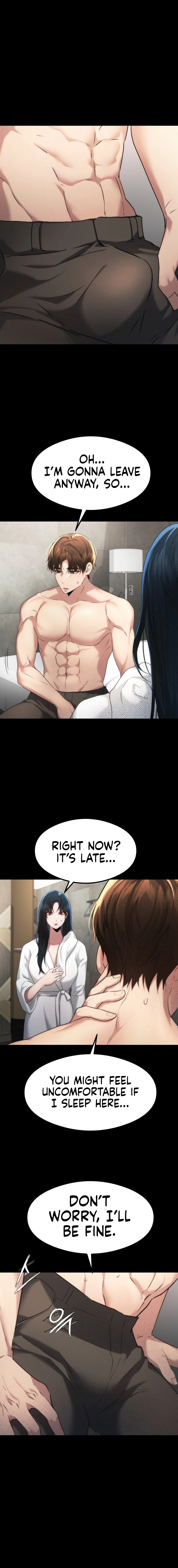 OpenTalk - Chapter 16 - picture 14