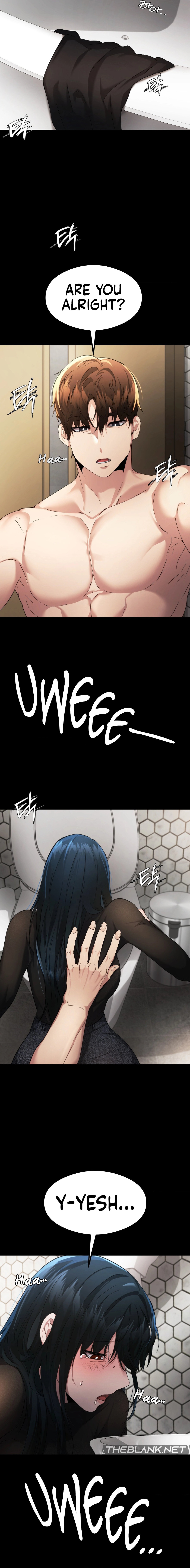 OpenTalk - Chapter 16 - picture 3