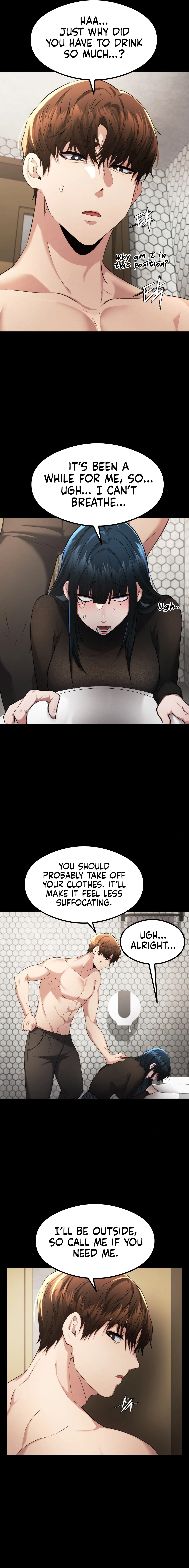 OpenTalk - Chapter 16 - picture 4