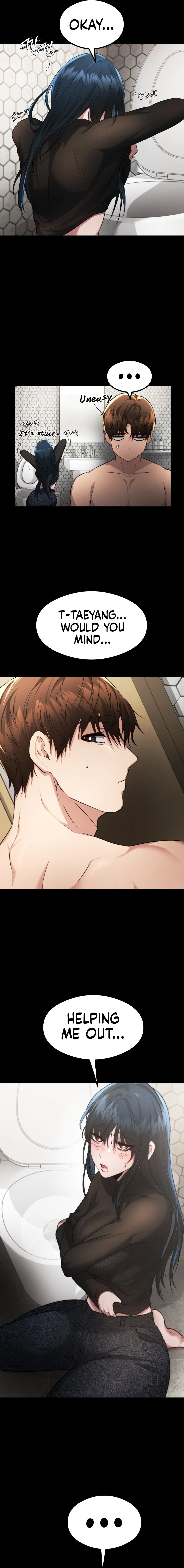 OpenTalk - Chapter 16 - picture 5