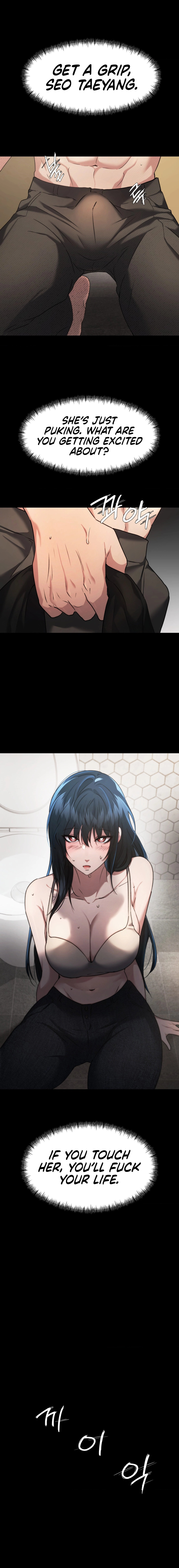 OpenTalk - Chapter 16 - picture 7