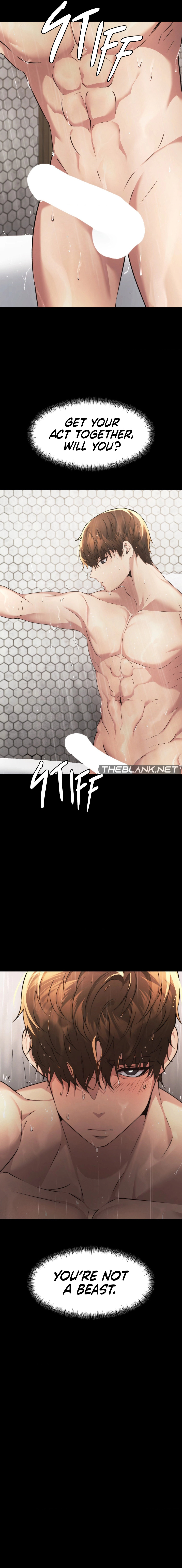 OpenTalk - Chapter 17 - picture 1