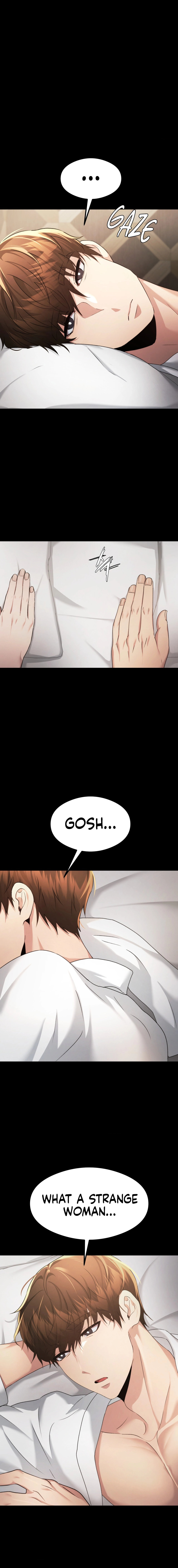 OpenTalk - Chapter 17 - picture 10