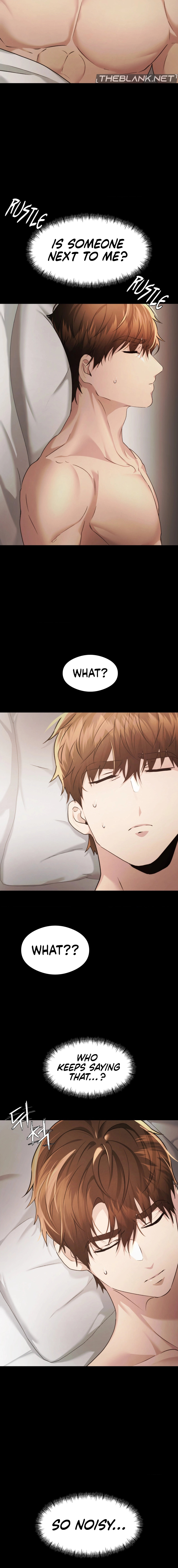OpenTalk - Chapter 17 - picture 12