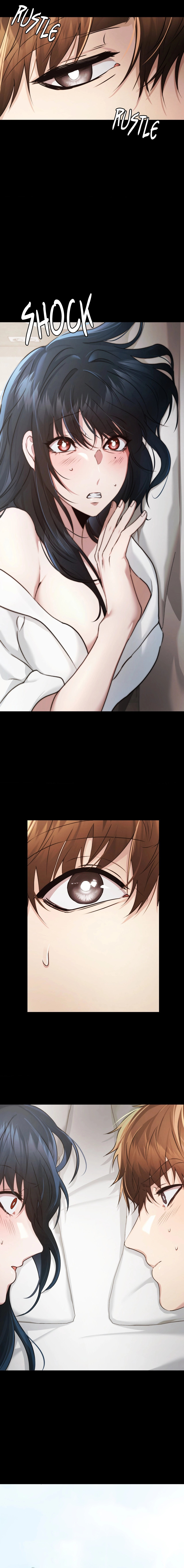 OpenTalk - Chapter 17 - picture 13