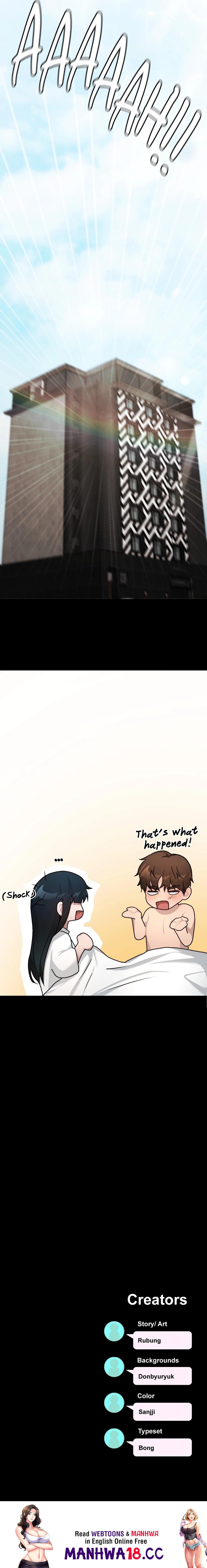 OpenTalk - Chapter 17 - picture 14