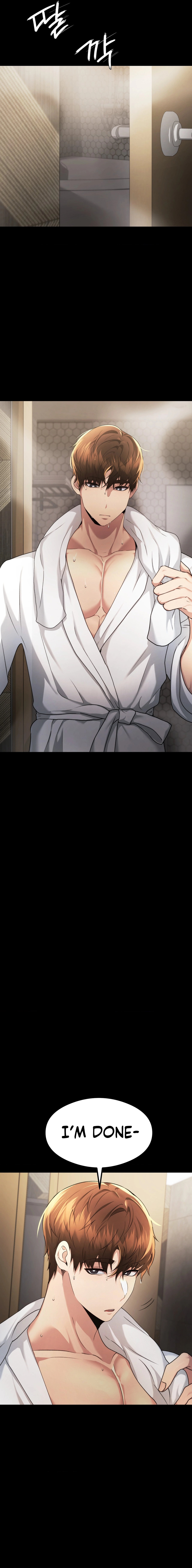 OpenTalk - Chapter 17 - picture 2