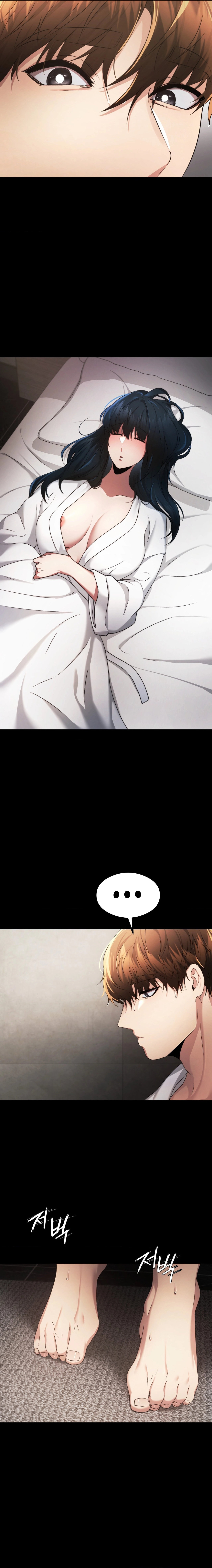 OpenTalk - Chapter 17 - picture 3
