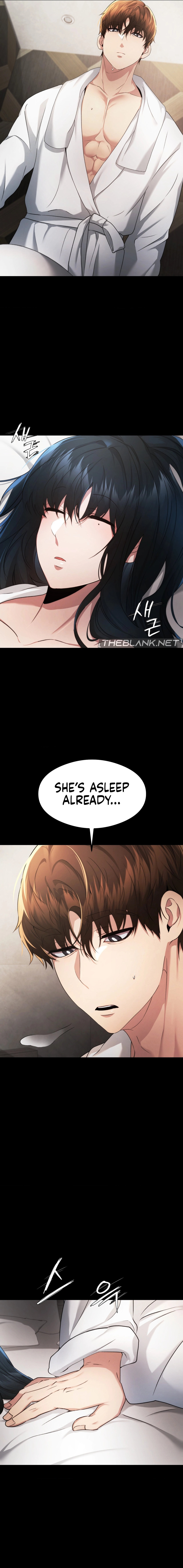 OpenTalk - Chapter 17 - picture 4