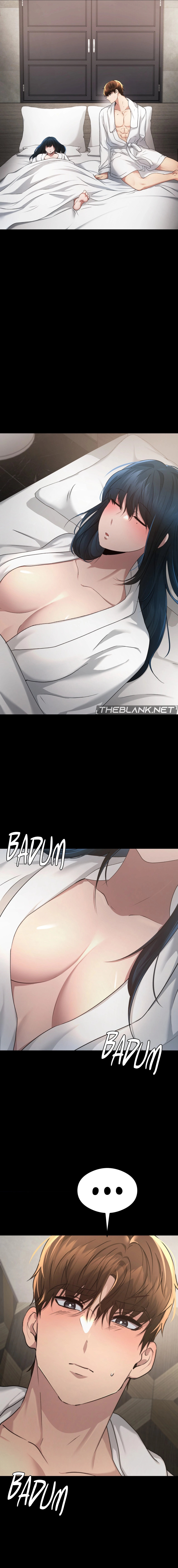 OpenTalk - Chapter 17 - picture 5