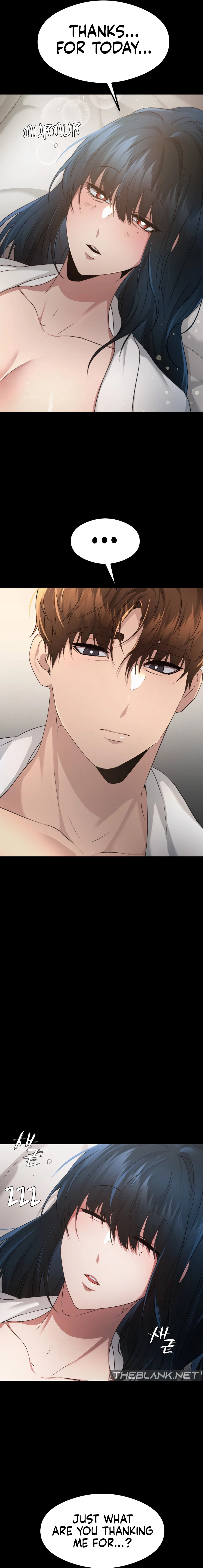 OpenTalk - Chapter 17 - picture 7