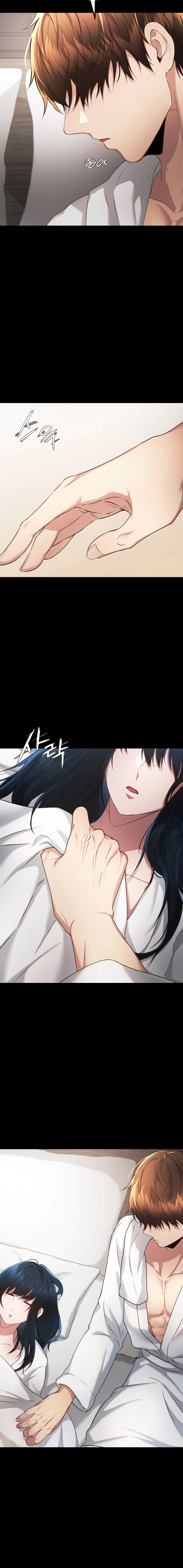 OpenTalk - Chapter 17 - picture 8