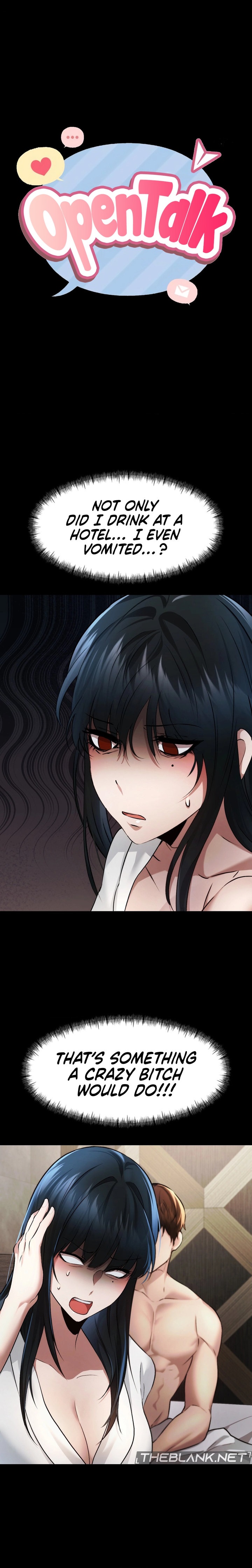 OpenTalk - Chapter 18 - picture 0