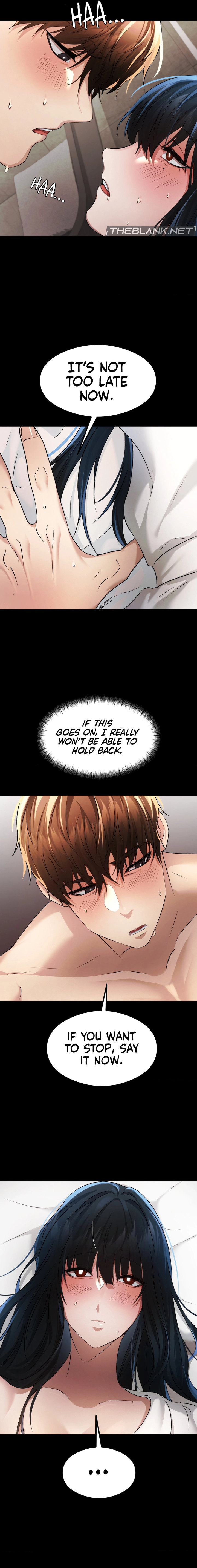 OpenTalk - Chapter 18 - picture 10