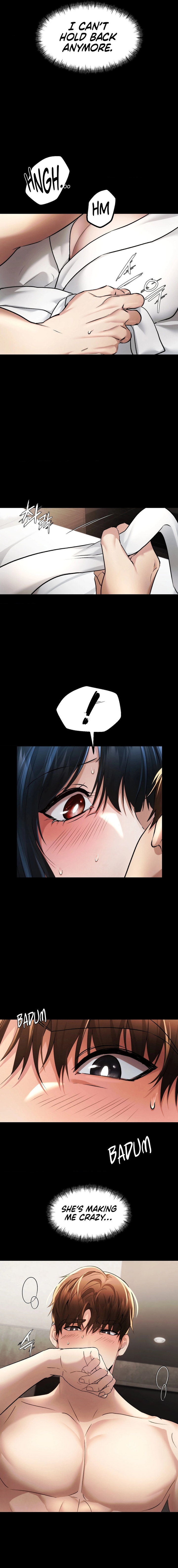 OpenTalk - Chapter 18 - picture 12
