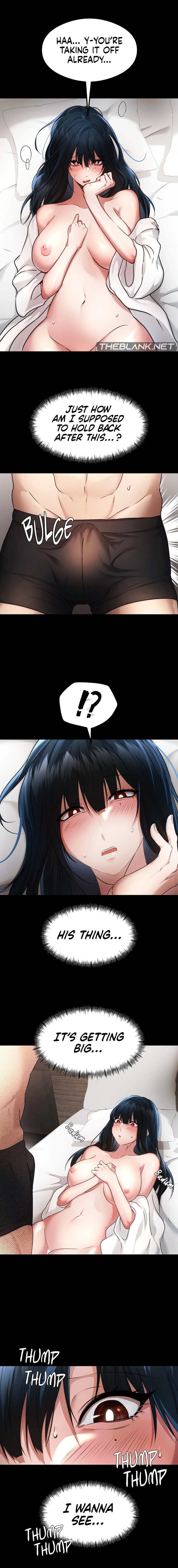 OpenTalk - Chapter 18 - picture 13