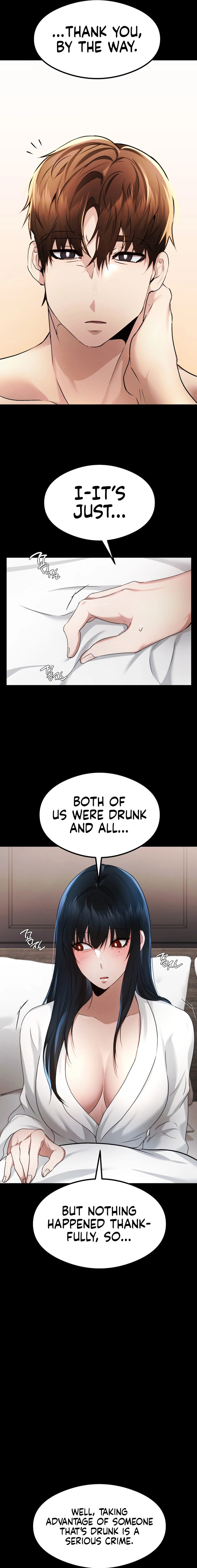 OpenTalk - Chapter 18 - picture 2
