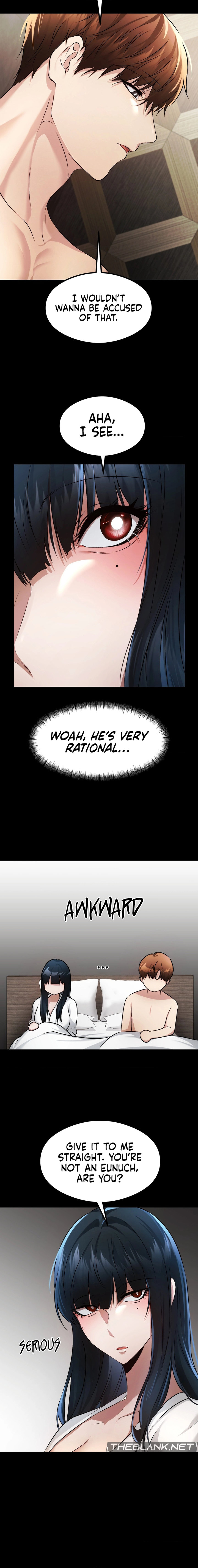 OpenTalk - Chapter 18 - picture 3