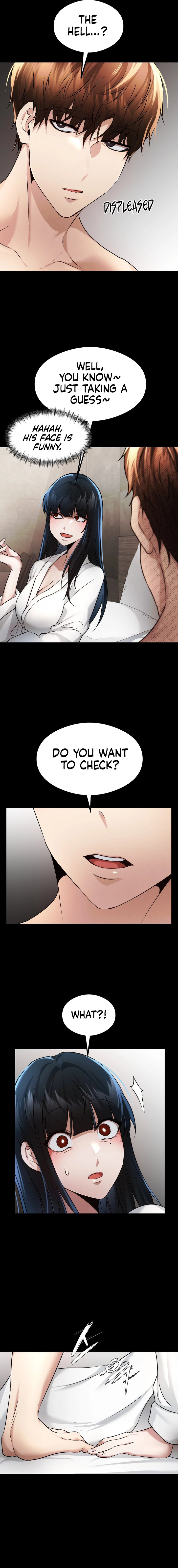 OpenTalk - Chapter 18 - picture 4