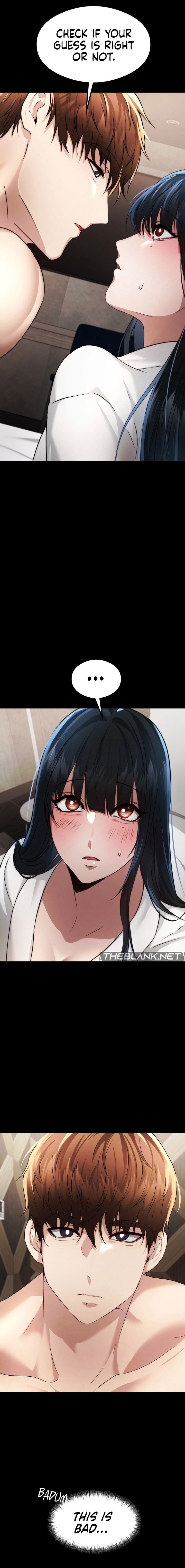 OpenTalk - Chapter 18 - picture 5
