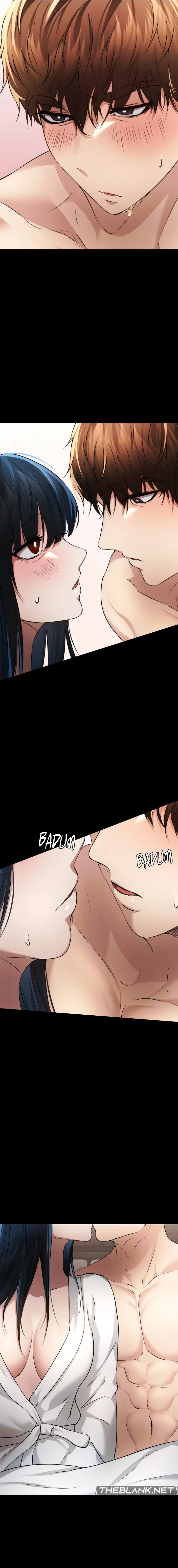 OpenTalk - Chapter 18 - picture 7