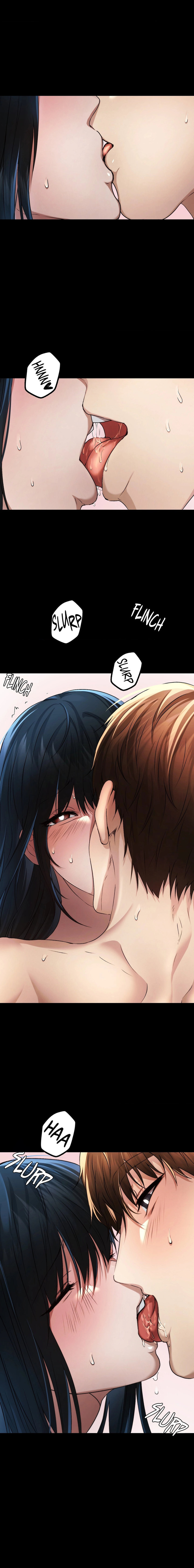 OpenTalk - Chapter 18 - picture 8