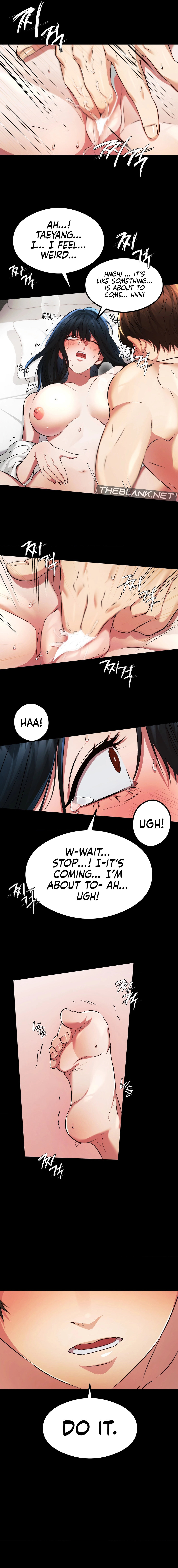 OpenTalk - Chapter 19 - picture 12