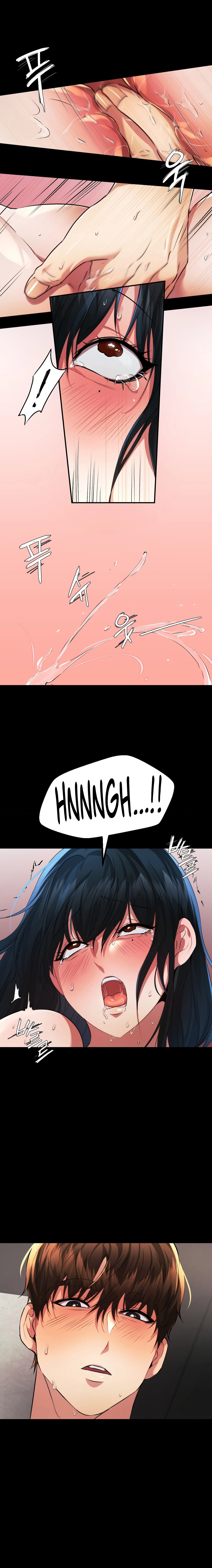 OpenTalk - Chapter 19 - picture 13