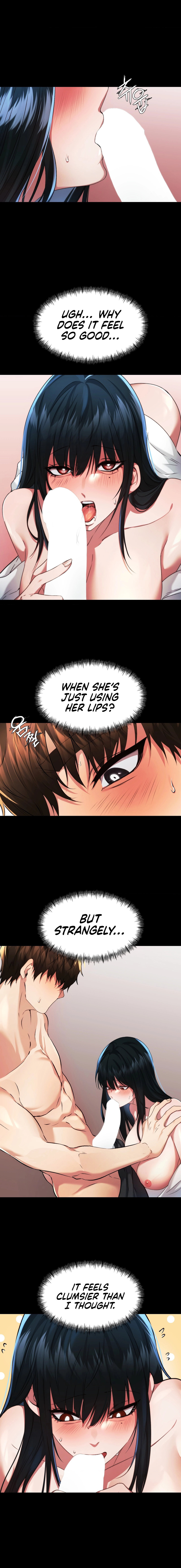 OpenTalk - Chapter 19 - picture 2