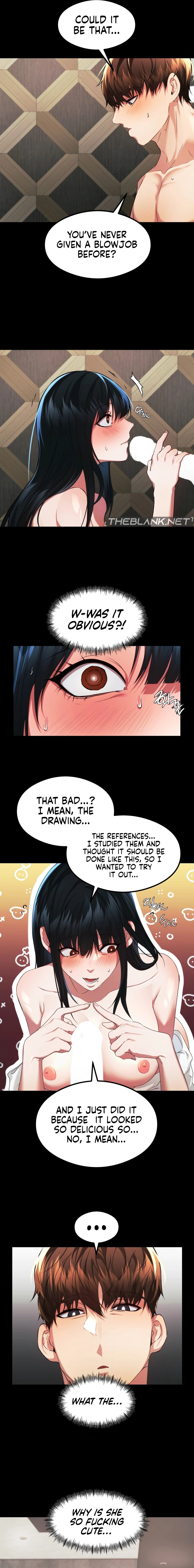 OpenTalk - Chapter 19 - picture 3