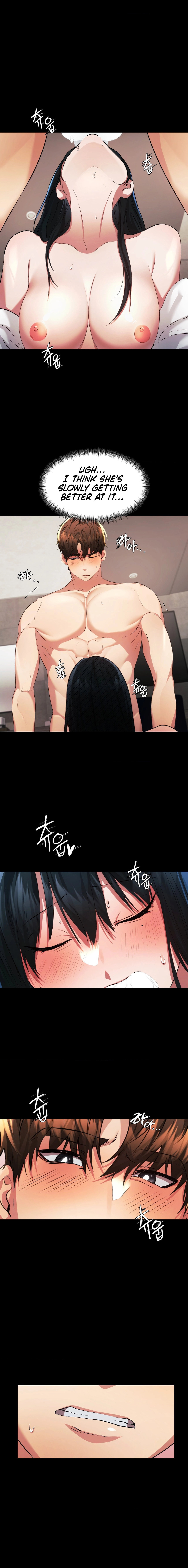 OpenTalk - Chapter 19 - picture 6