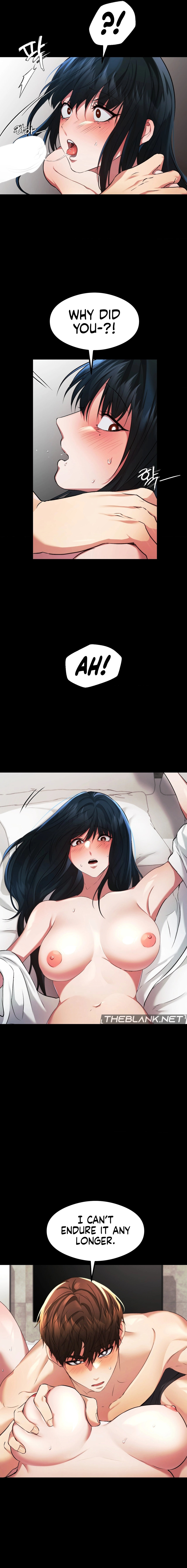 OpenTalk - Chapter 19 - picture 7