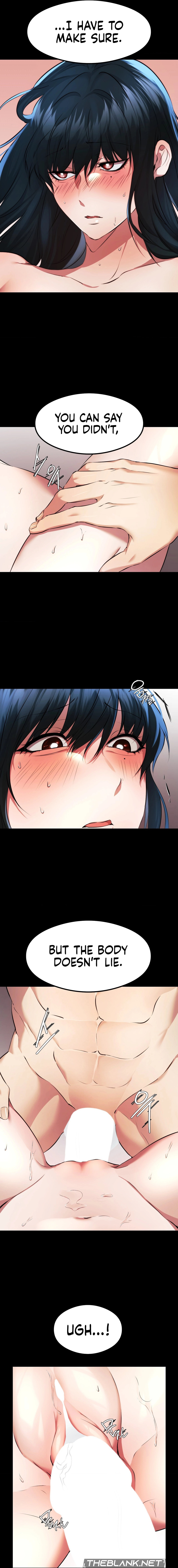 OpenTalk - Chapter 20 - picture 1