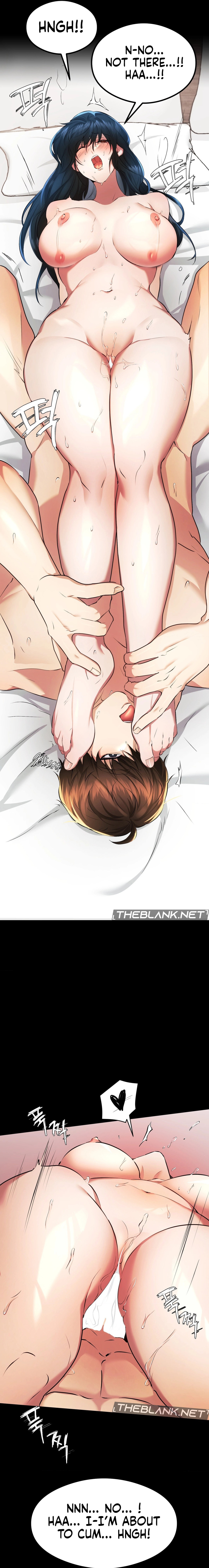 OpenTalk - Chapter 20 - picture 12